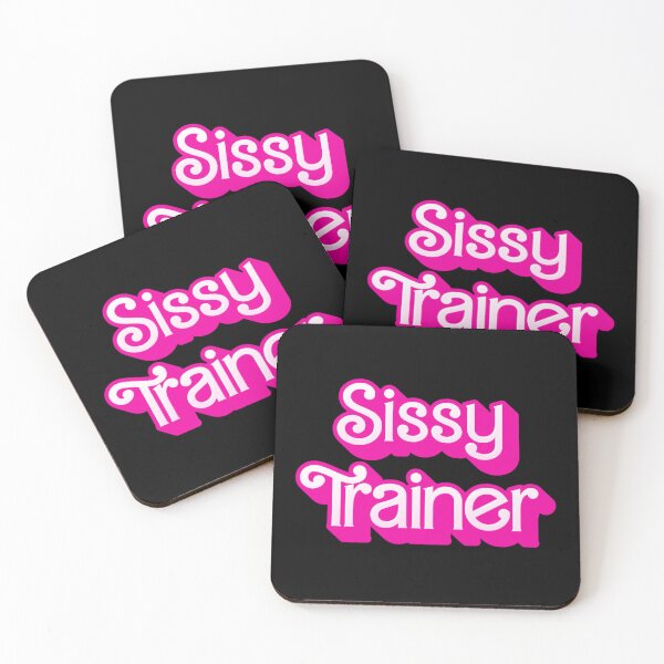 Item preview, Sissy Trainer designed and sold by Laymela Underground.