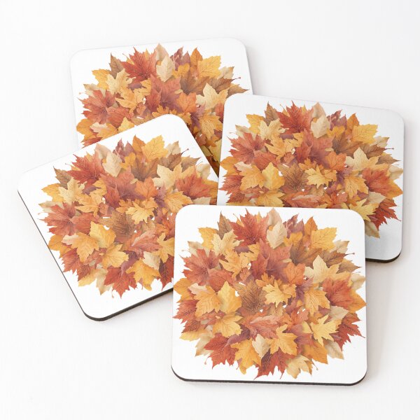 Item preview, Colorful autumn bush. Cartoon yellow orange fall bush and autumnal garden icon with fall season gold leaves for city park and forest landscape background vector isolated symbol designed and sold by PWDigitalArt.