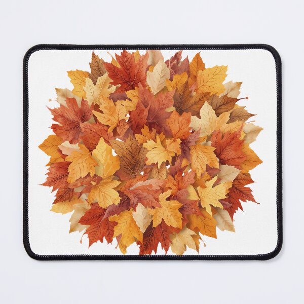 Item preview, Colorful autumn bush. Cartoon yellow orange fall bush and autumnal garden icon with fall season gold leaves for city park and forest landscape background vector isolated symbol designed and sold by PWDigitalArt.