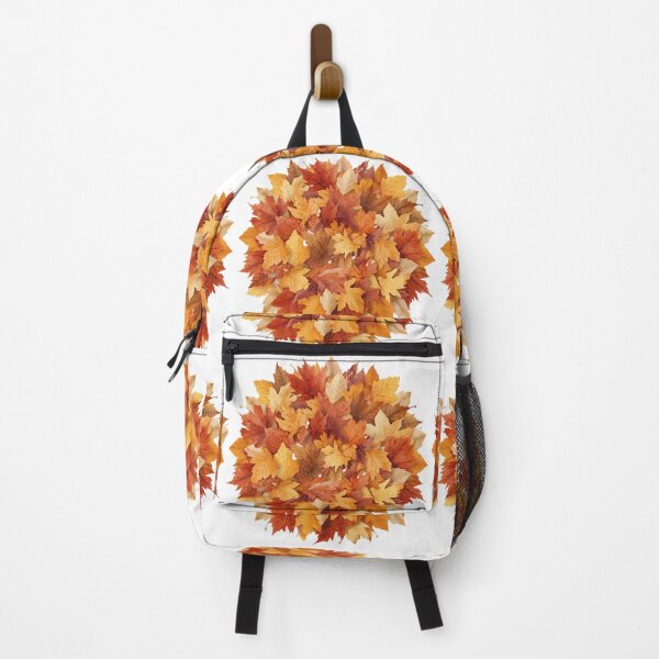 Item preview, Colorful autumn bush. Cartoon yellow orange fall bush and autumnal garden icon with fall season gold leaves for city park and forest landscape background vector isolated symbol designed and sold by PWDigitalArt.