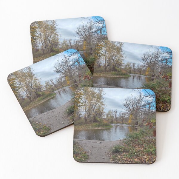 Item preview, Life is Still designed and sold by SCTBUFFALOPHOTO.