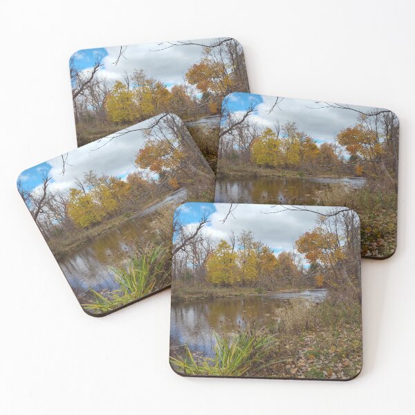 Item preview, The Joining of the Seasons designed and sold by SCTBUFFALOPHOTO.