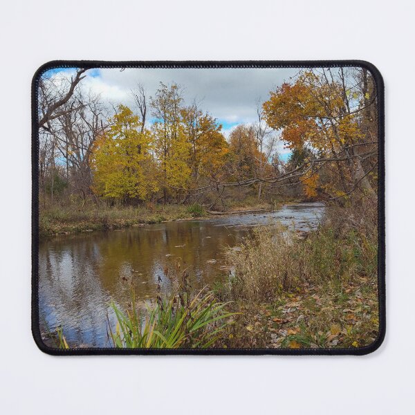 Item preview, The Joining of the Seasons designed and sold by SCTBUFFALOPHOTO.