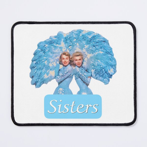 Item preview, Sisters, Sisters designed and sold by LisaMPierce1990.