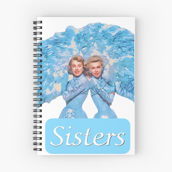 Item preview, Sisters, Sisters designed and sold by LisaMPierce1990.