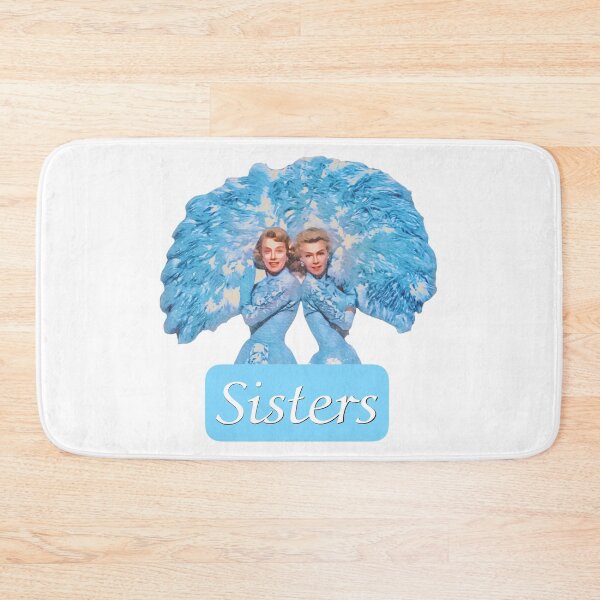 Item preview, Sisters, Sisters designed and sold by LisaMPierce1990.
