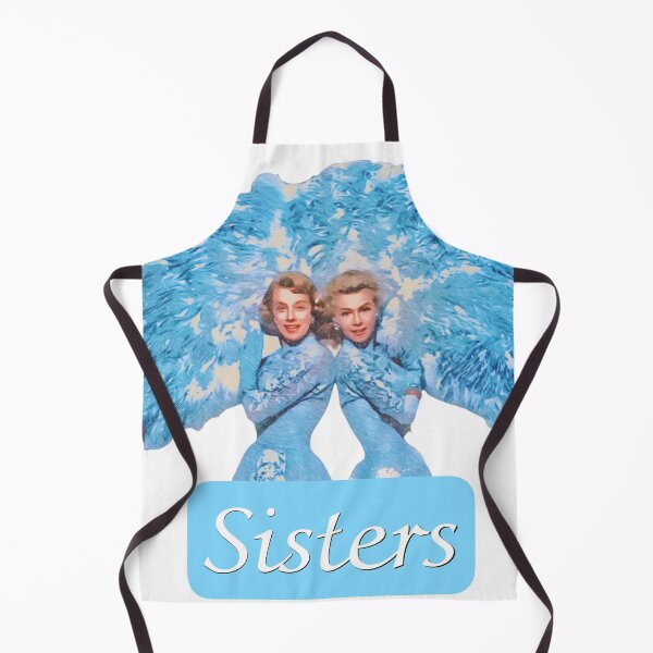 Item preview, Sisters, Sisters designed and sold by LisaMPierce1990.