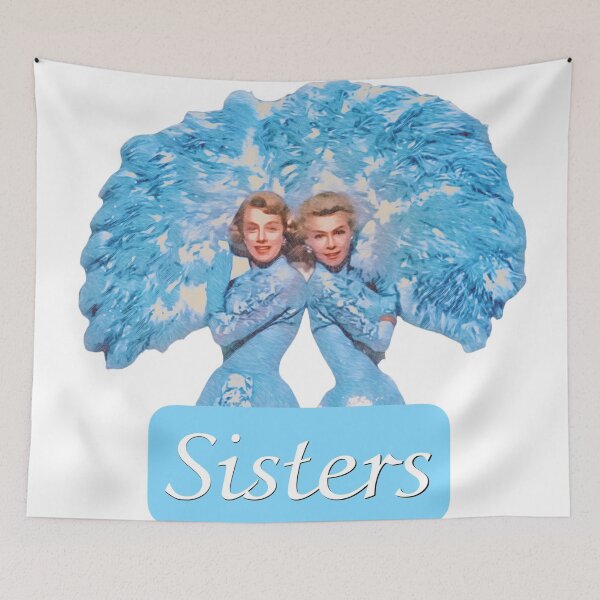 Item preview, Sisters, Sisters designed and sold by LisaMPierce1990.