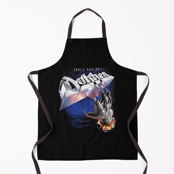 Item preview, Dokken Band designed and sold by waimysaiv.