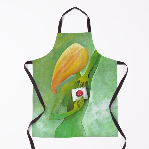 Item preview, The Big Reset designed and sold by Snails in the Ocean.