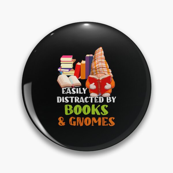 Item preview, reading enthusiast, literary fan, librarian gift, book club, bibliophile chic, literary quote, reading addict, bookish outfit, bookworm gift, book nerd, literature lover designed and sold by LunaDangelo.