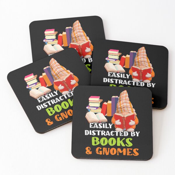 Item preview, reading enthusiast, literary fan, librarian gift, book club, bibliophile chic, literary quote, reading addict, bookish outfit, bookworm gift, book nerd, literature lover designed and sold by LunaDangelo.