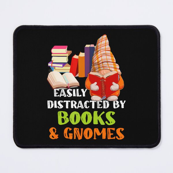 Item preview, reading enthusiast, literary fan, librarian gift, book club, bibliophile chic, literary quote, reading addict, bookish outfit, bookworm gift, book nerd, literature lover designed and sold by LunaDangelo.
