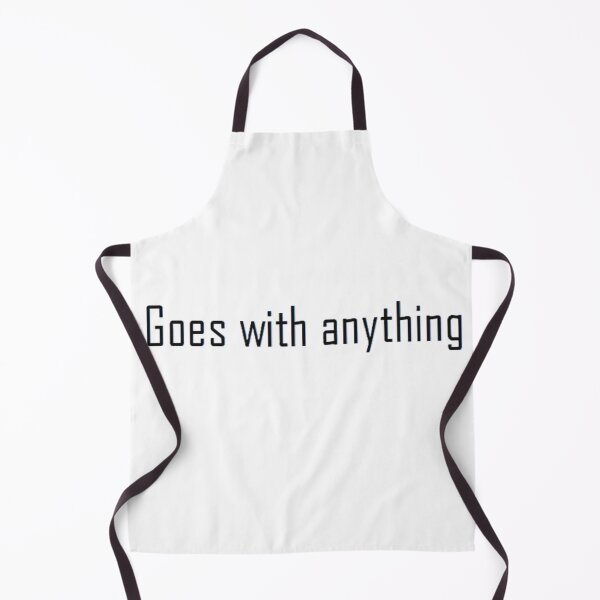 Item preview, Goes with anything designed and sold by Snails in the Ocean.
