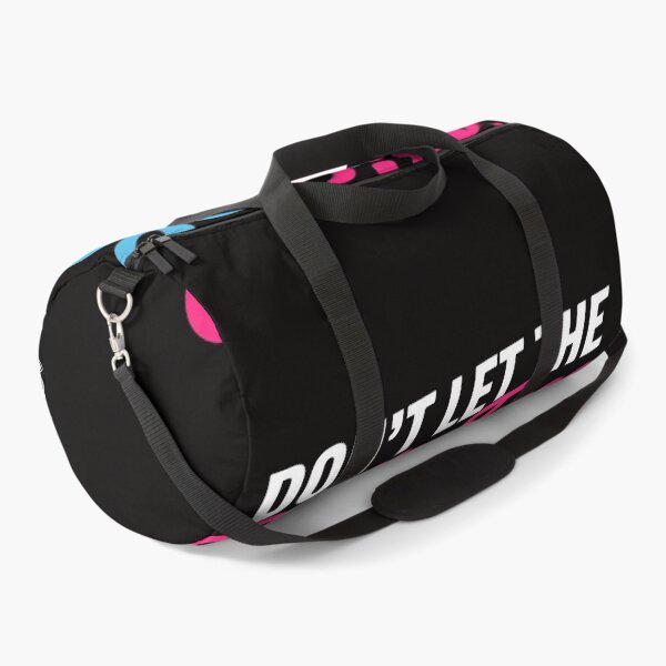 Item preview, Womens Jetski Girl Saying Water Sports designed and sold by banbopbii.