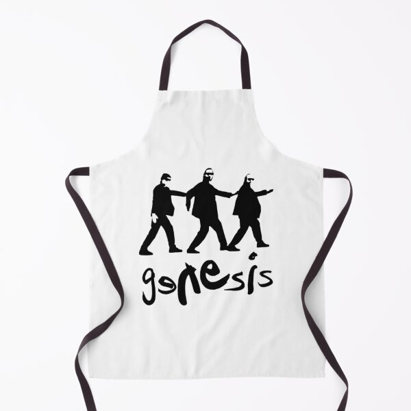 Item preview, Genesis I Cant Dance designed and sold by daaphaungj.