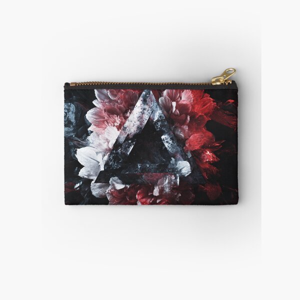 Item preview, Abstract35 designed and sold by David Matthew.