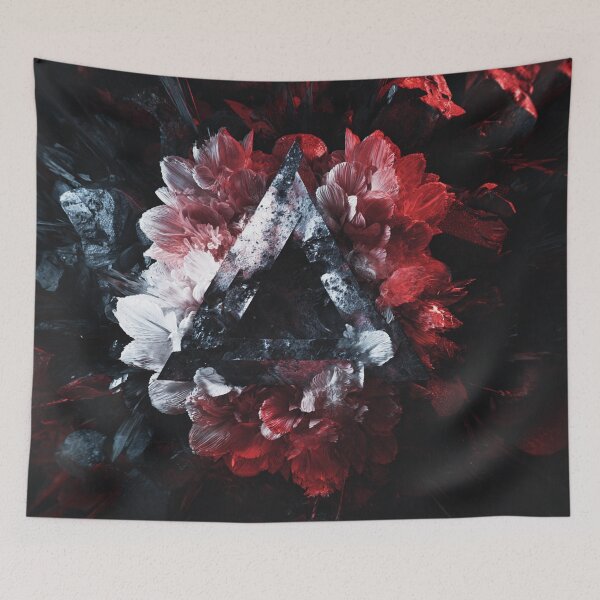 Item preview, Abstract35 designed and sold by David Matthew.