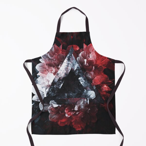 Item preview, Abstract35 designed and sold by David Matthew.