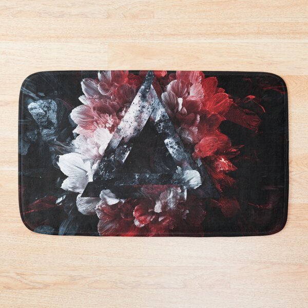 Item preview, Abstract35 designed and sold by David Matthew.
