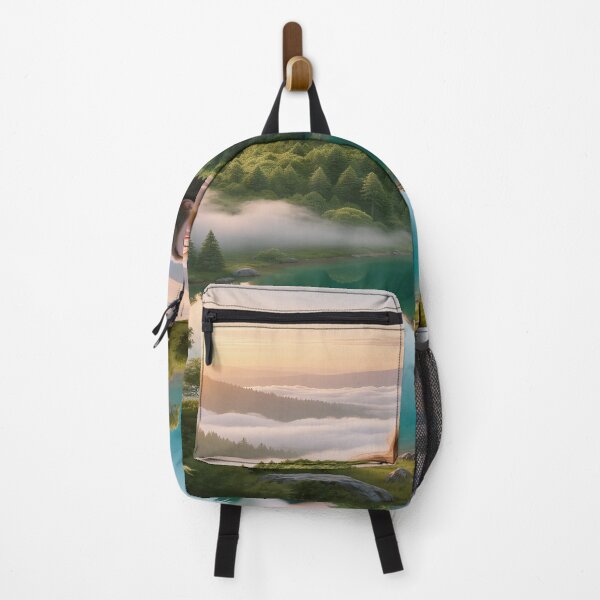 Item preview, Hers Moutain 2 designed and sold by DinsignStudio.