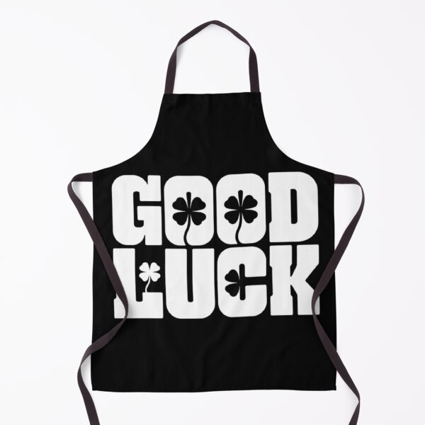 Item preview, Good Luck Lucky Horseshoe Symbol | Positive Energy & Good Fortune Design designed and sold by ALL ART .