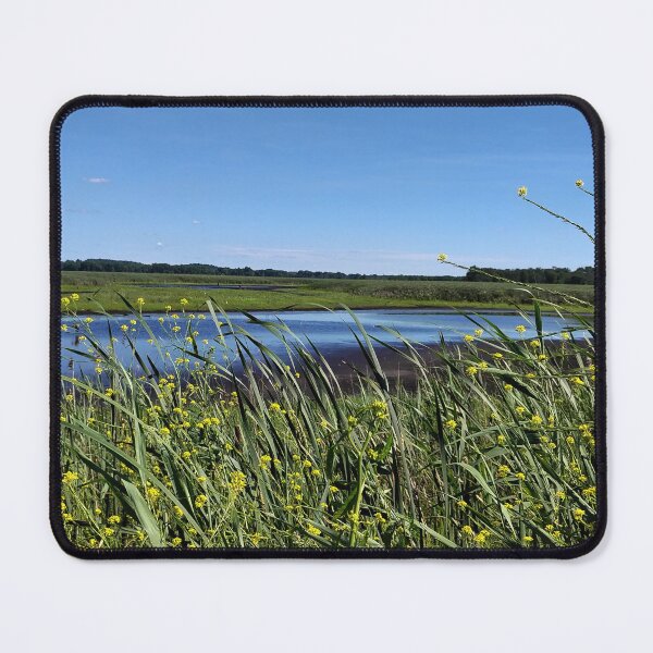 Item preview, Afternoon Horizon designed and sold by SCTBUFFALOPHOTO.
