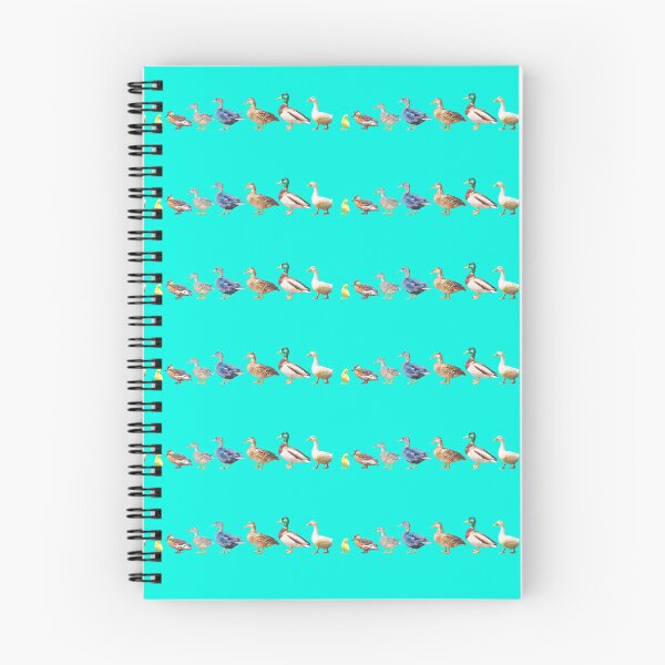 Item preview, I got my ducks in a row designed and sold by YouAreHereArt.