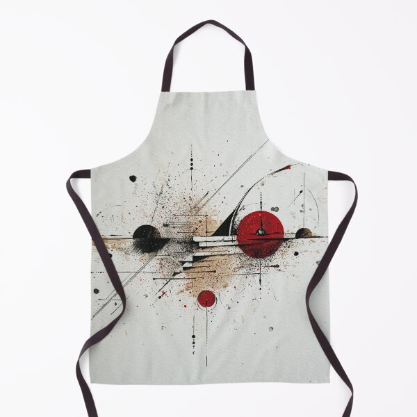 Item preview, Abstract36 designed and sold by David Matthew.