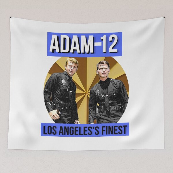 Item preview, Reed, and Malloy the Finest in LA designed and sold by LisaMPierce1990.