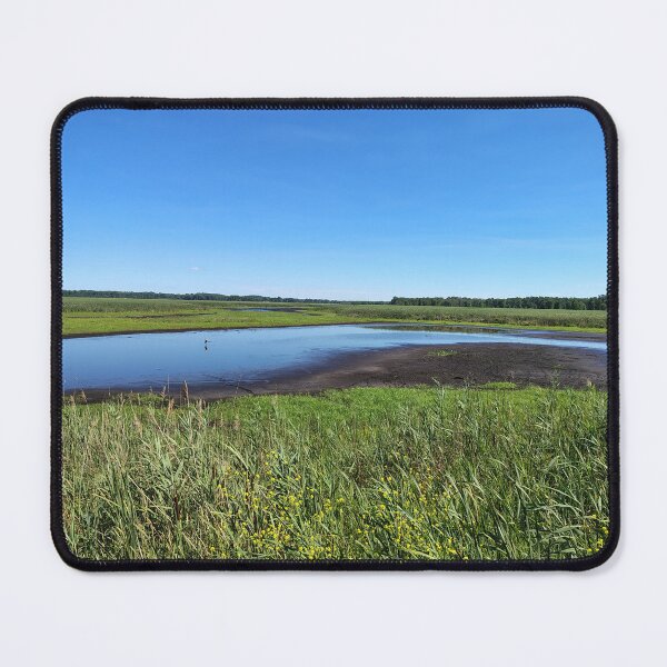 Item preview, An Earthy View designed and sold by SCTBUFFALOPHOTO.