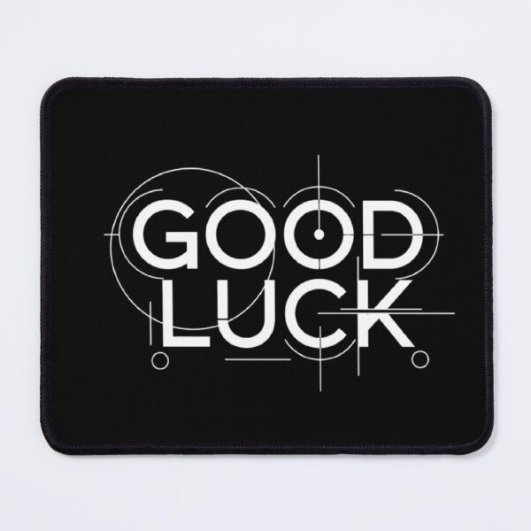 Item preview, Good Luck Lucky Horseshoe Symbol | Positive Energy & Good Fortune Design designed and sold by ALL ART .