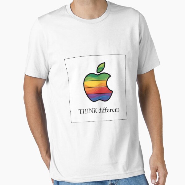apple macintosh vintage 80s graphic 