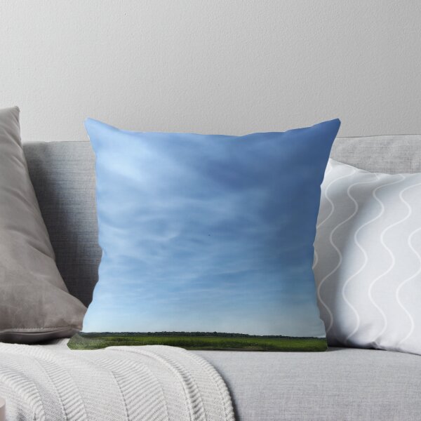 Item preview, Angelic Sky Painting designed and sold by SCTBUFFALOPHOTO.