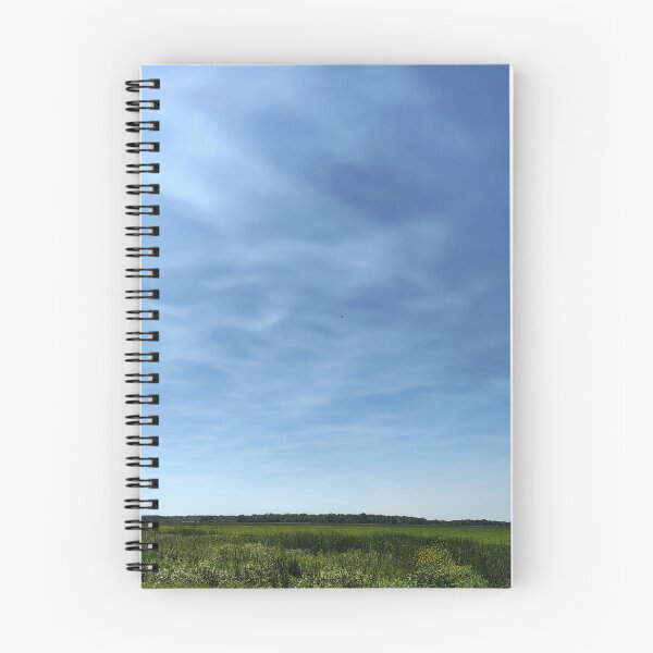 Item preview, Angelic Sky Painting designed and sold by SCTBUFFALOPHOTO.
