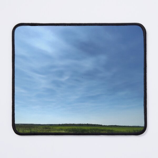 Item preview, Angelic Sky Painting designed and sold by SCTBUFFALOPHOTO.