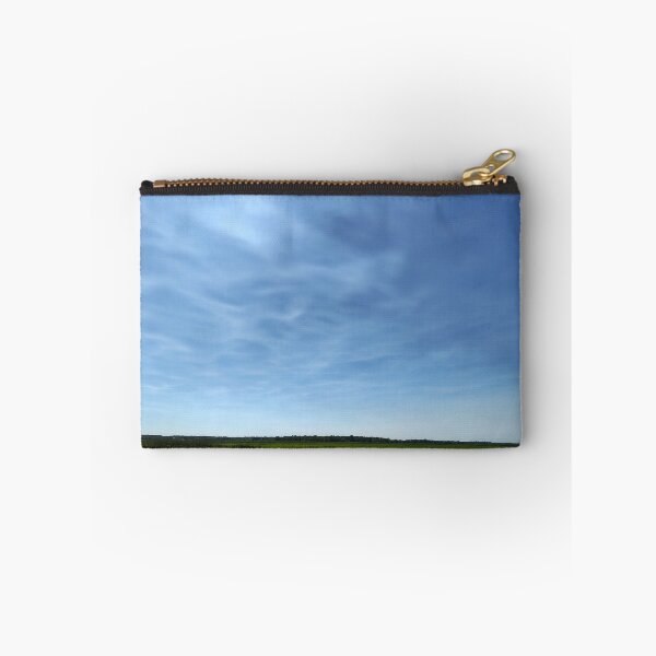 Item preview, Angelic Sky Painting designed and sold by SCTBUFFALOPHOTO.