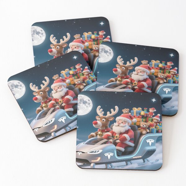 Item preview, Merry Christmas 1 designed and sold by DinsignStudio.