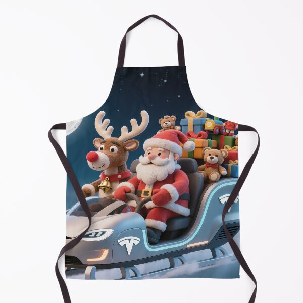 Item preview, Merry Christmas 1 designed and sold by DinsignStudio.