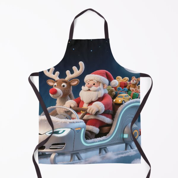 Item preview, Merry Christmas 2 designed and sold by DinsignStudio.