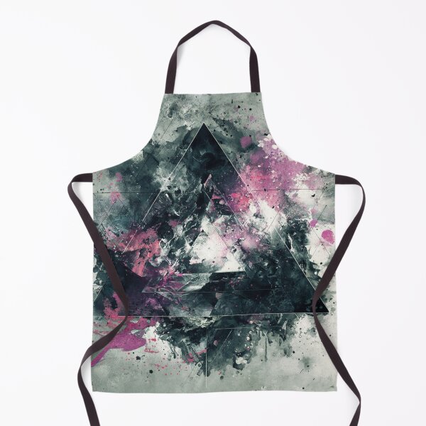 Item preview, Abstract39 designed and sold by David Matthew.