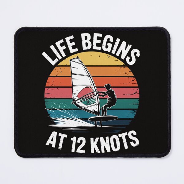 Item preview, Wing foiling foil surfing wing surf surfer water sports designed and sold by banbopbii.