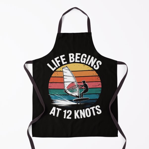 Item preview, Wing foiling foil surfing wing surf surfer water sports designed and sold by banbopbii.