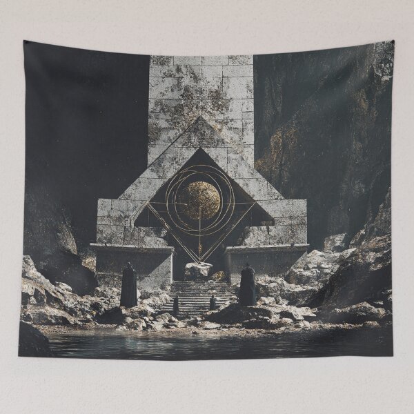 Item preview, Exploration145 designed and sold by David Matthew.