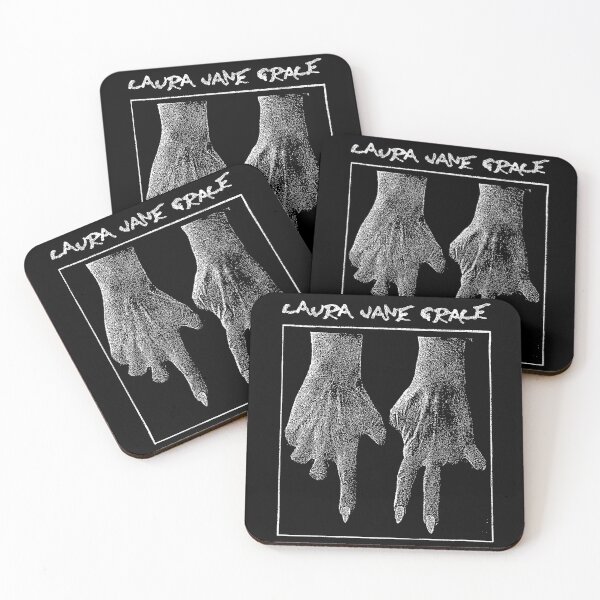 Item preview, Against Me Vintage VL1 designed and sold by simmonsmarko.