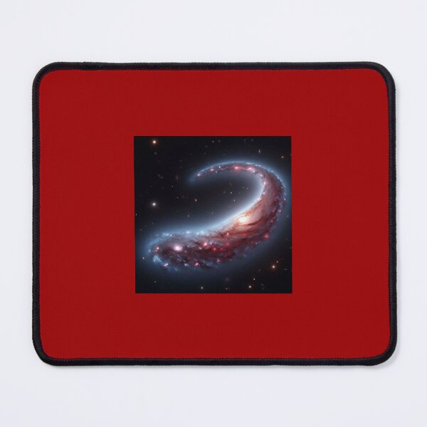 Item preview, Tound Cluster of the Tia Cosmic Webbing designed and sold by Castri Productions.