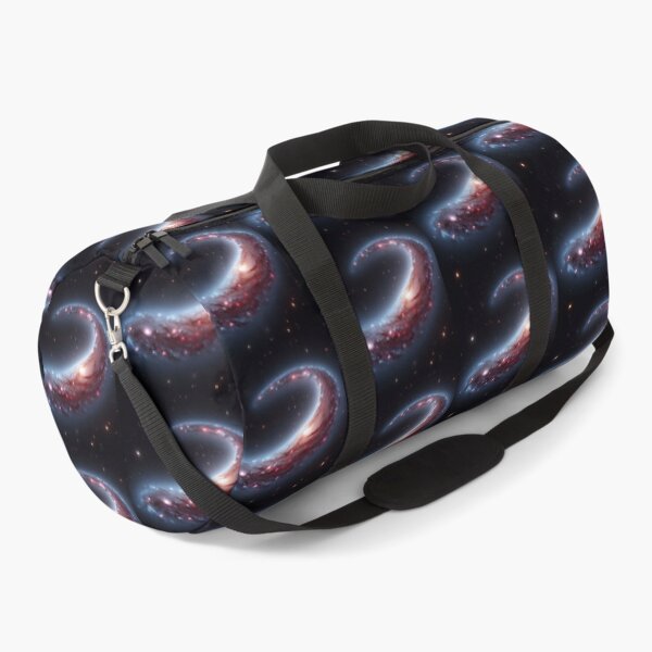 Item preview, Tound Cluster of the Tia Cosmic Webbing designed and sold by Castri Productions.