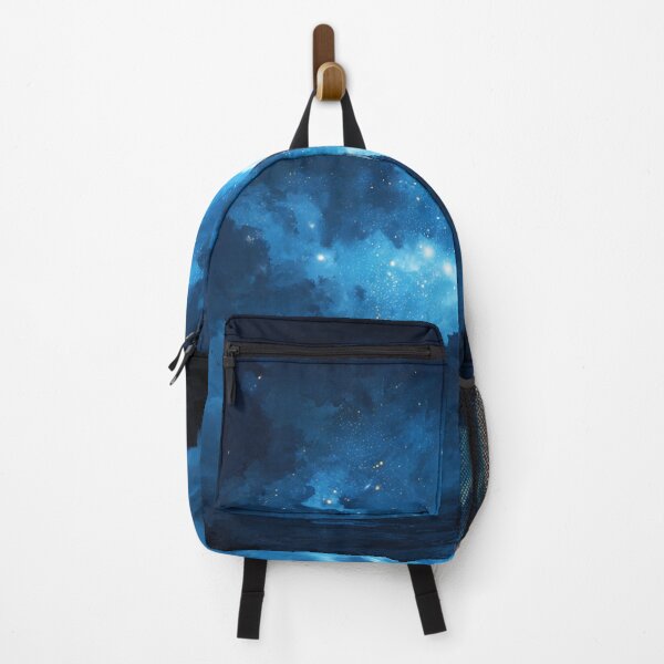 Item preview, Exploration146 designed and sold by David Matthew.