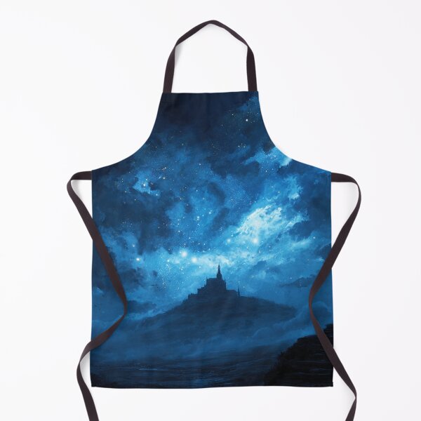 Item preview, Exploration146 designed and sold by David Matthew.