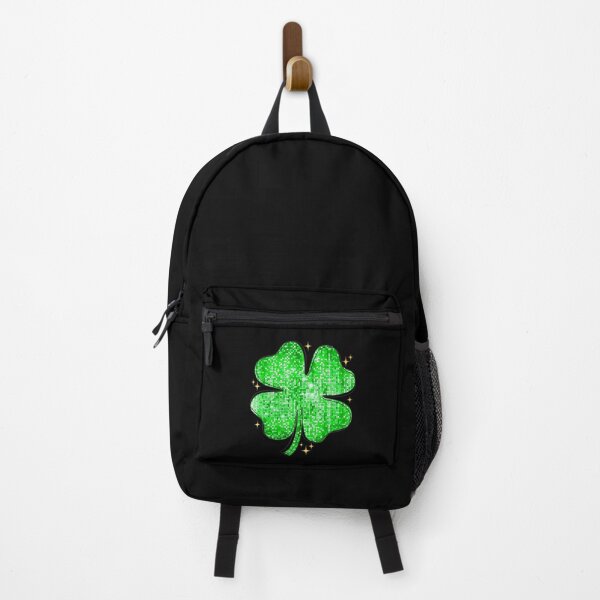 Item preview, St Patricks Day Lucky Shamrock Saint Paddys Day designed and sold by RonnasJackson.